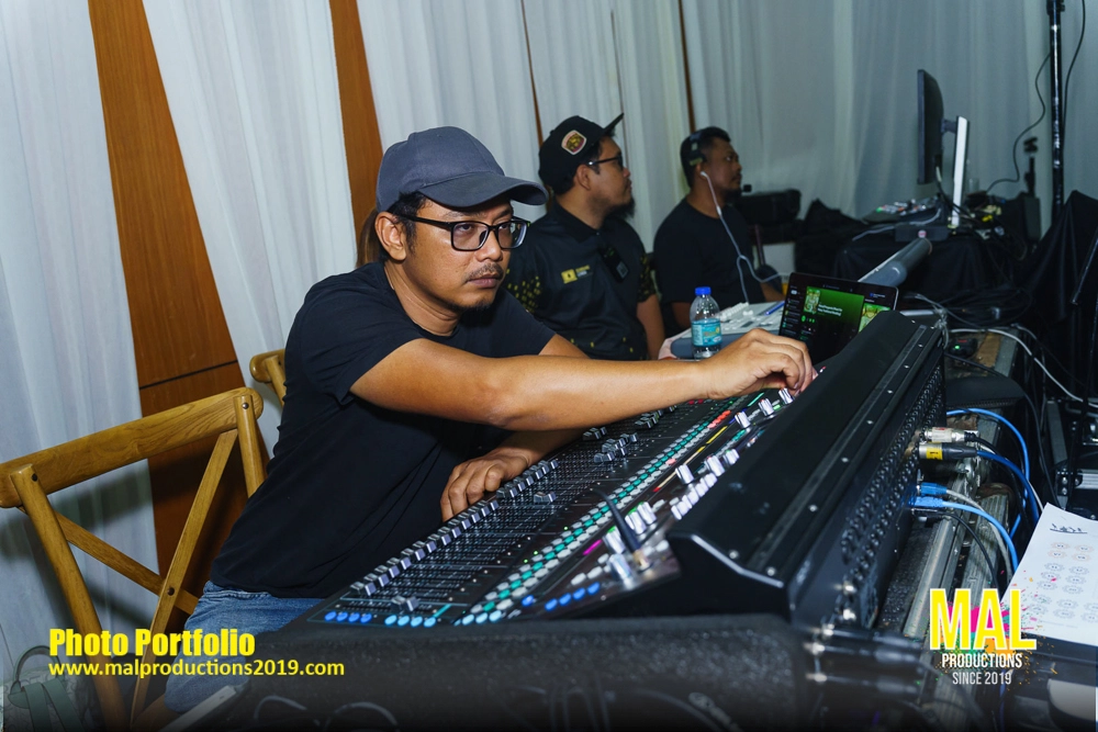 Corporate Profile Event Management Photography Portfolio Shah Alam MAL 2019 (23).webp